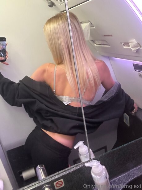 Omglexi