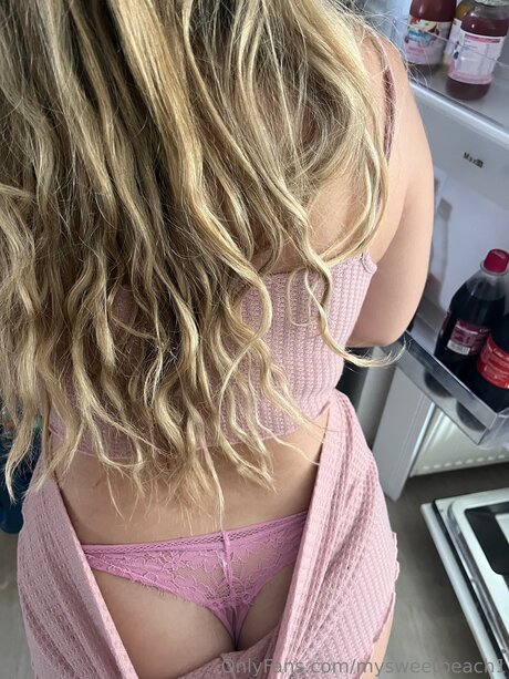 Mysweetpeach1