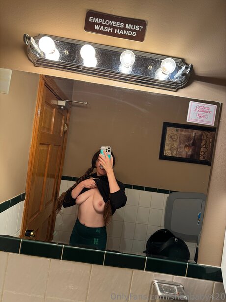 Sheababy420