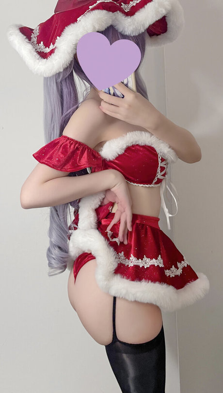 Terebi Dancho