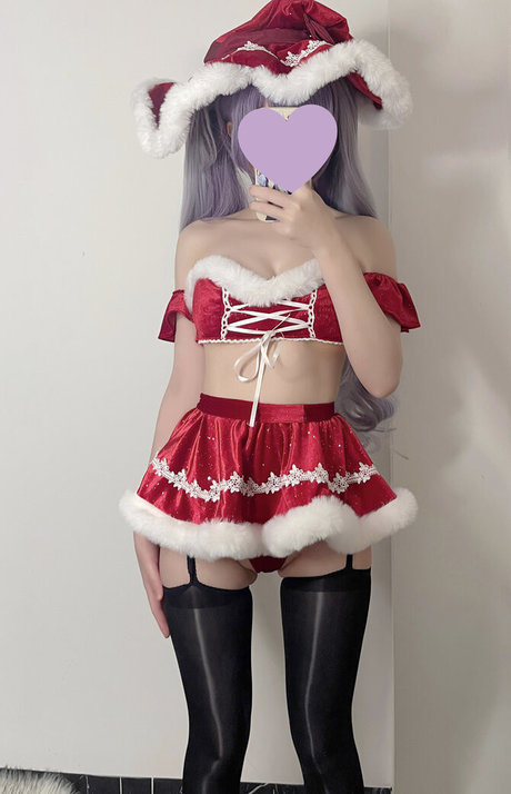 Terebi Dancho