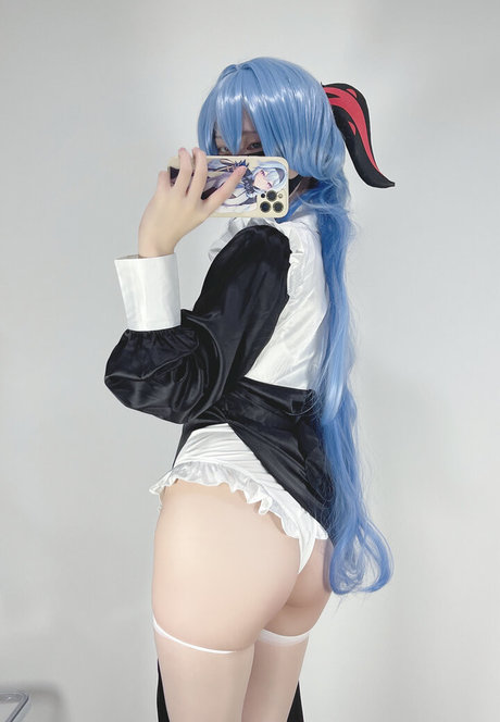 Terebi Dancho