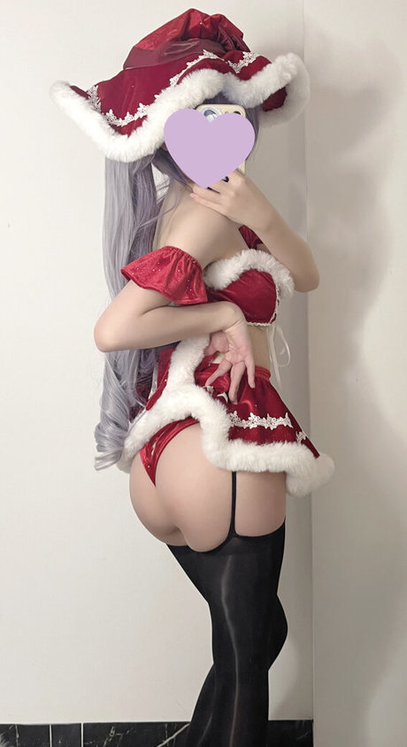 Terebi Dancho