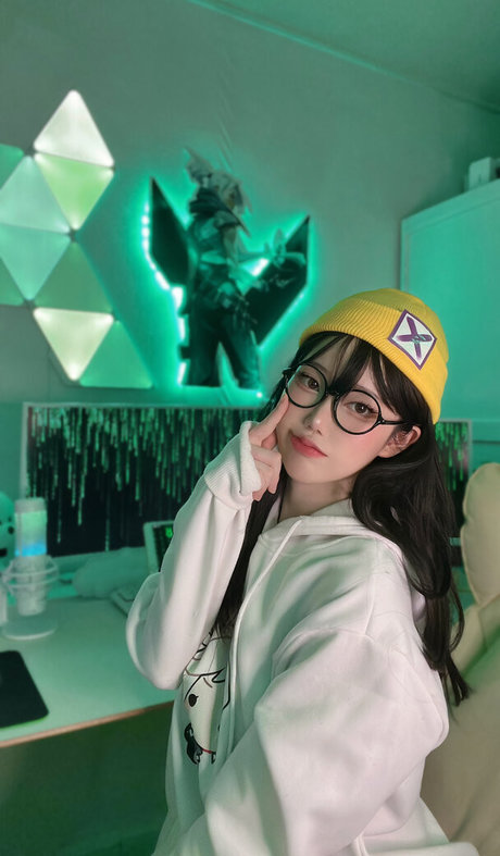 Evawishx