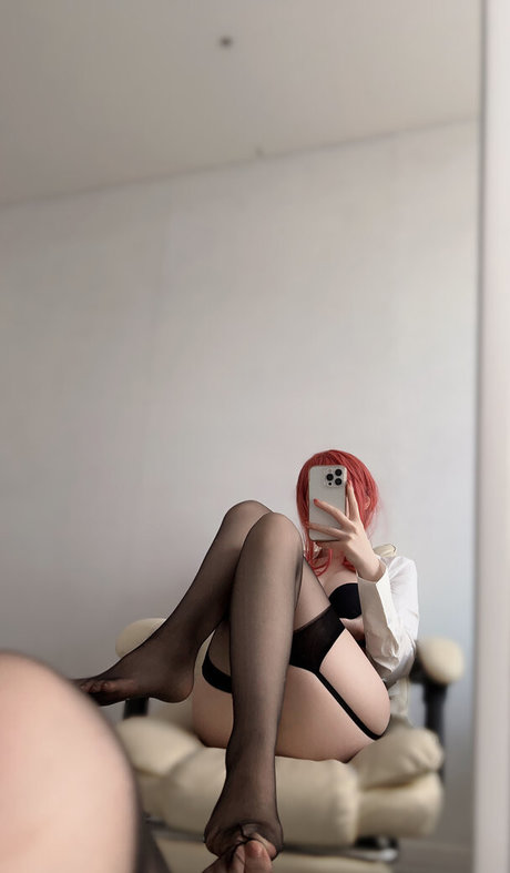 Evawishx