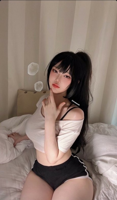 Evawishx