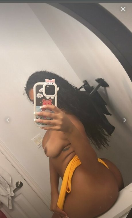 Kcdoll