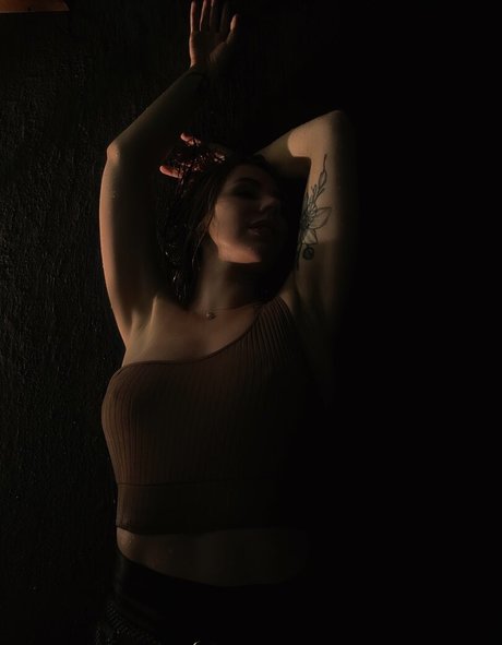 Misscoookiez