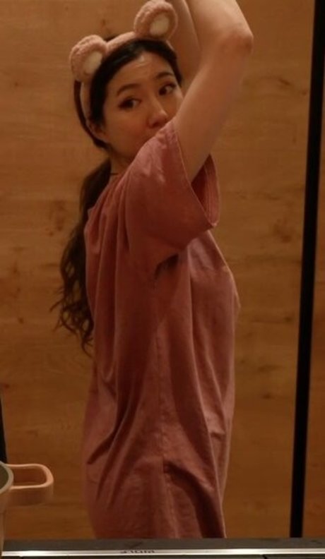 Fuslie