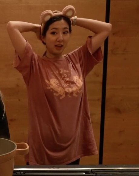 Fuslie