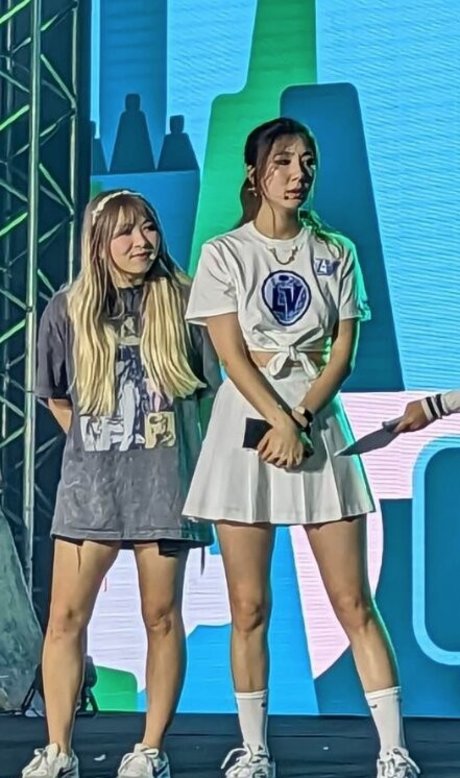 Fuslie