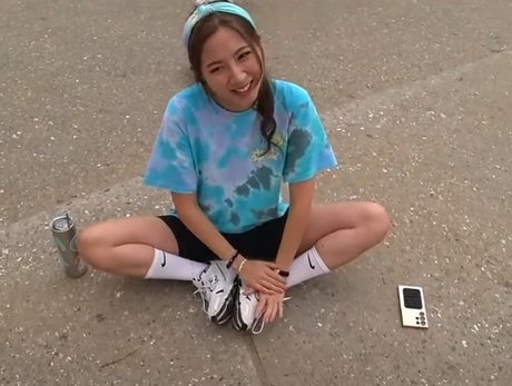 Fuslie