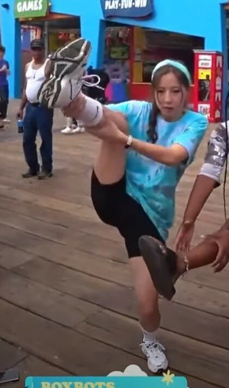 Fuslie