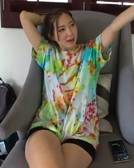 Fuslie