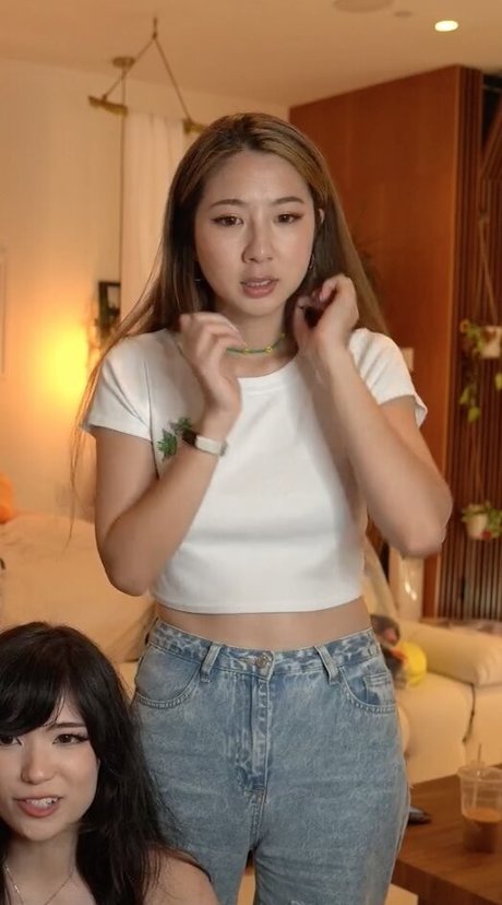 Fuslie