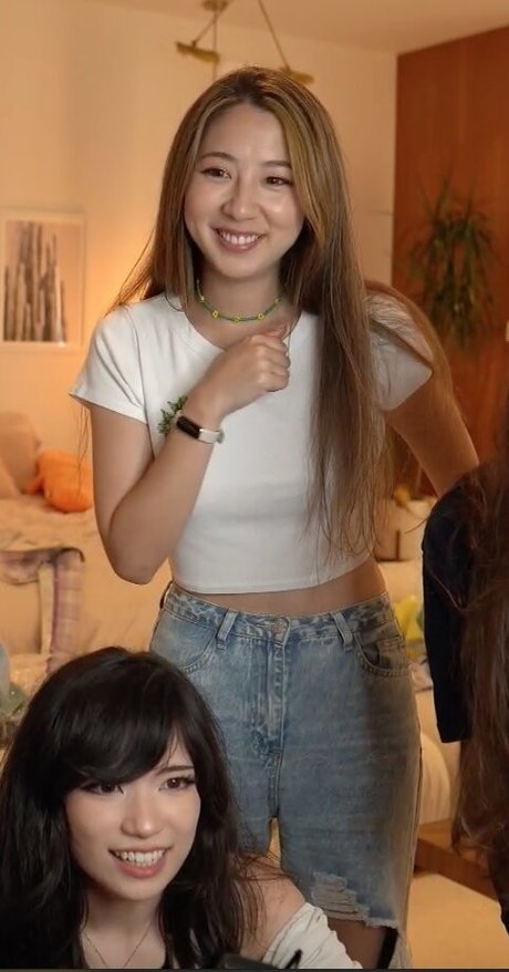 Fuslie
