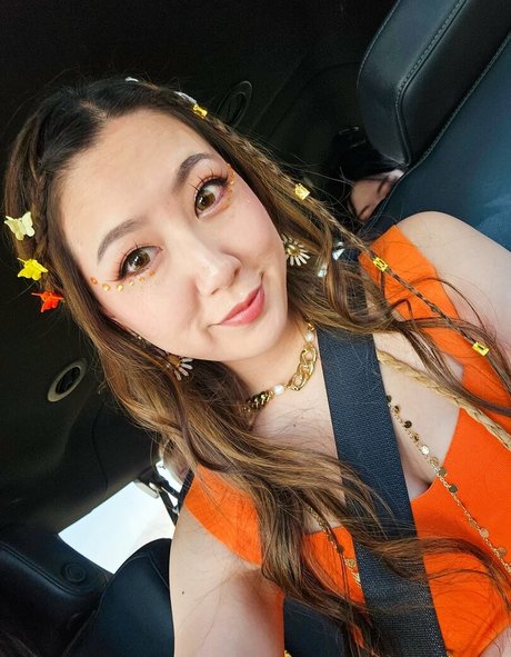 Fuslie