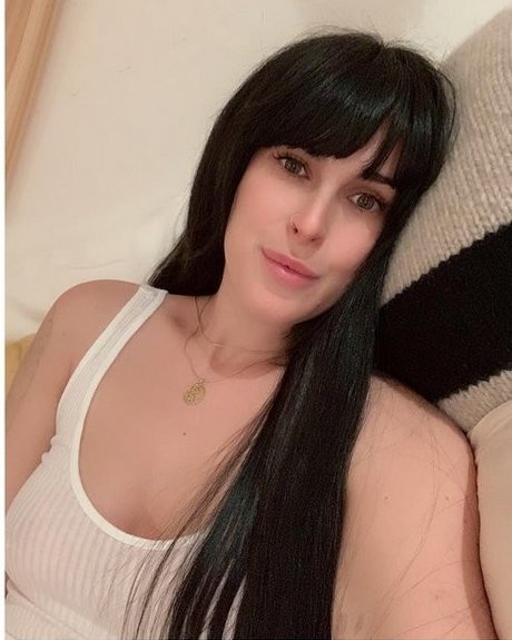 Rumer Willis