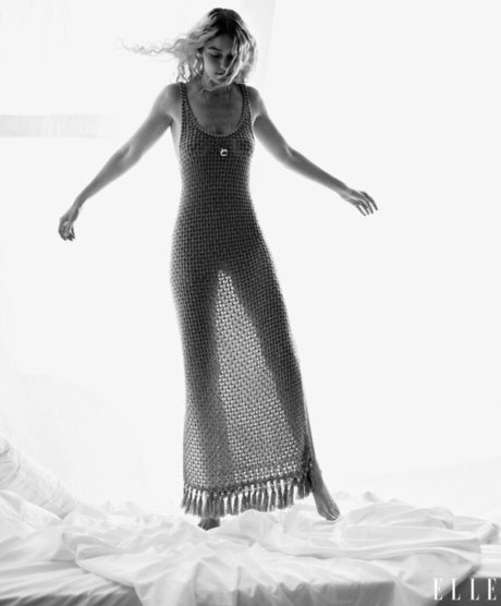 Gigi Hadid