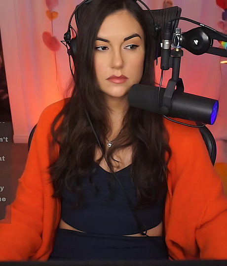 Sasha Grey
