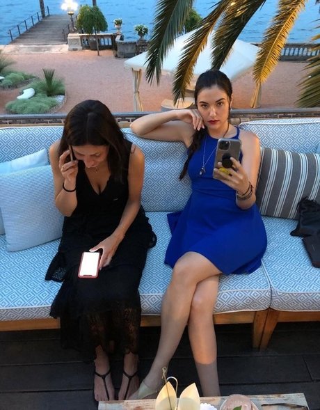 Sasha Grey