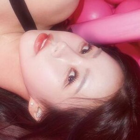 Bj Babbyang