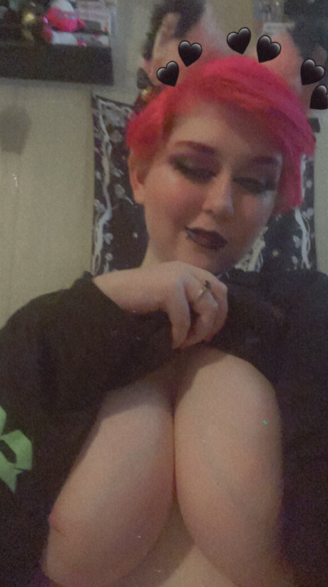 Gaymergirl666