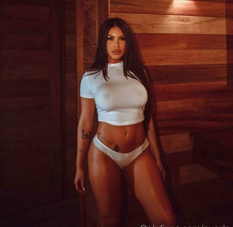 Ayarla Souza