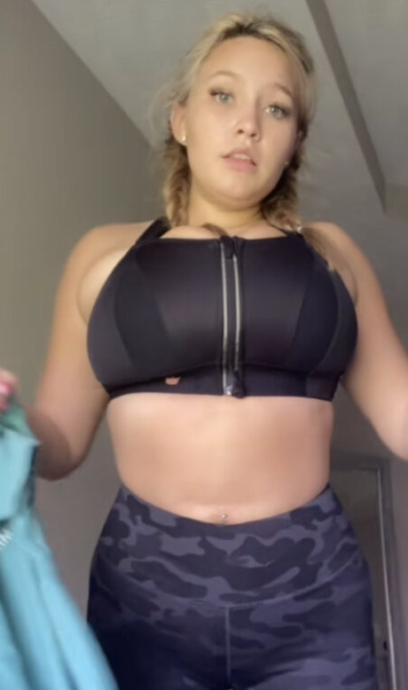 Ohhhayitstay