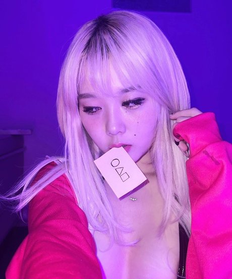 Ziakwon