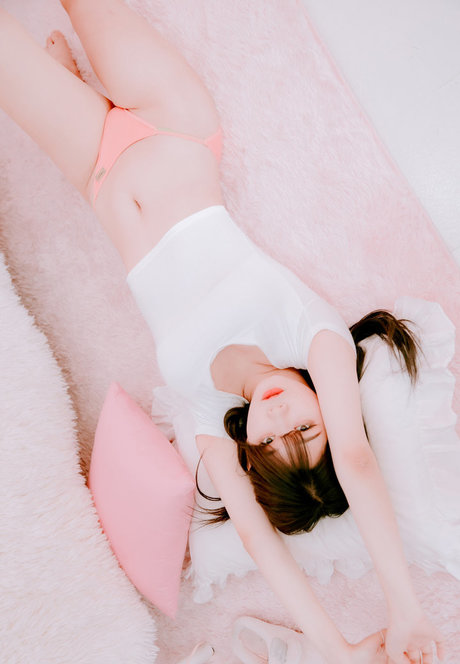 Ziakwon