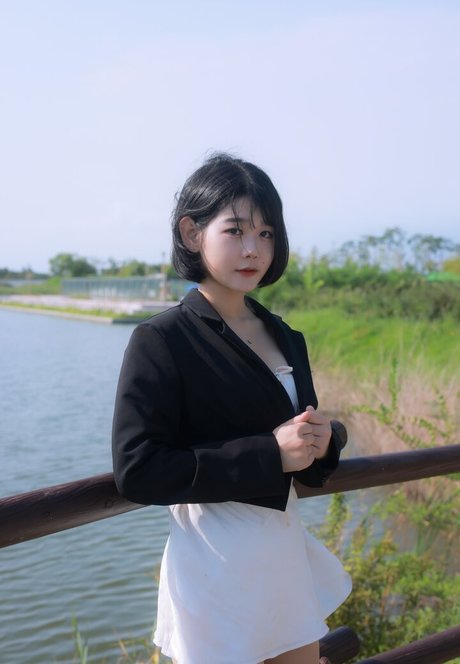 Ziakwon