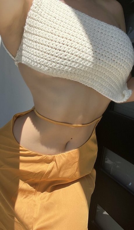 Callhermara  nude leaked OnlyFans photo