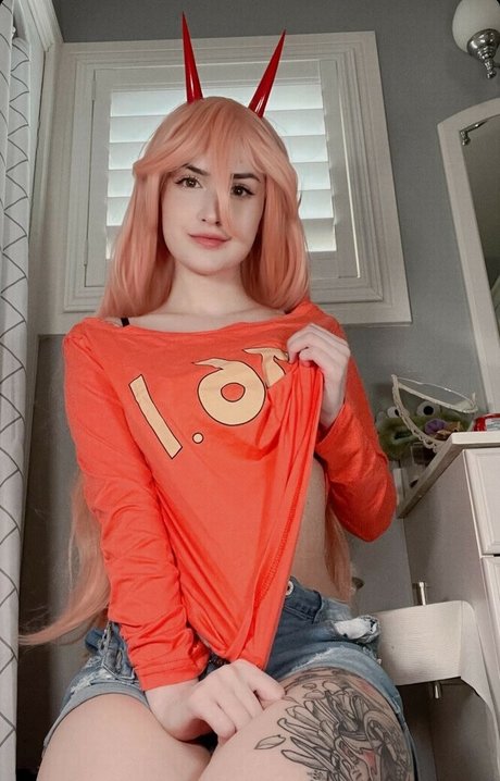 Shm0oo OnlyFans
