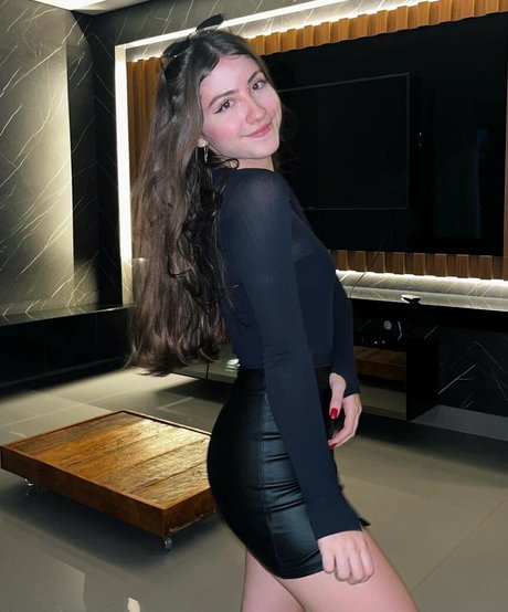 Sofia Espanha