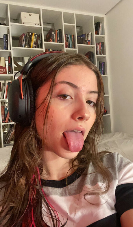 Sofia Espanha