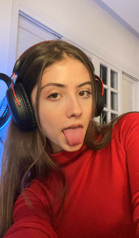 Sofia Espanha