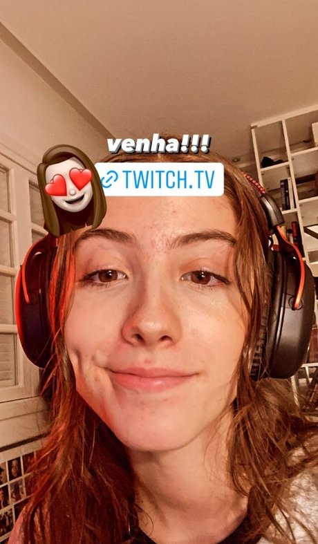 Sofia Espanha