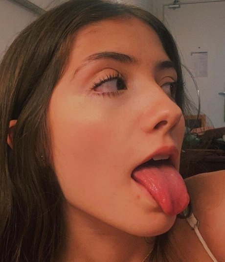 Sofia Espanha