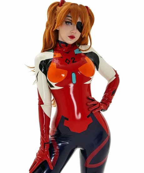 Ulichan