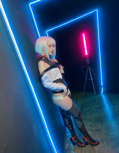 Ulichan