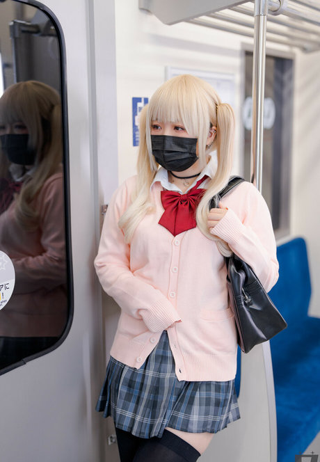 Rizunya