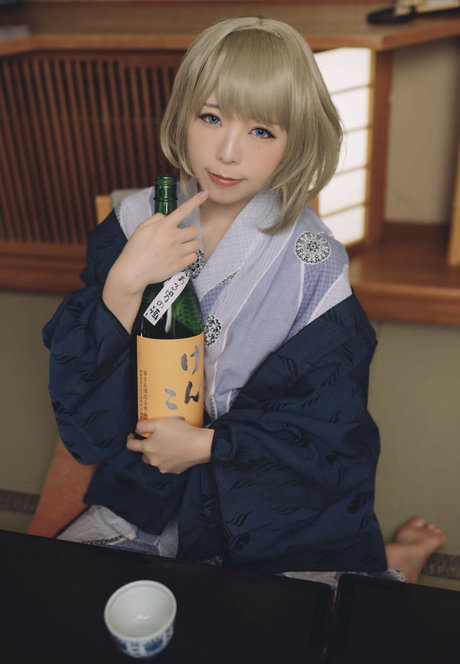 Rizunya