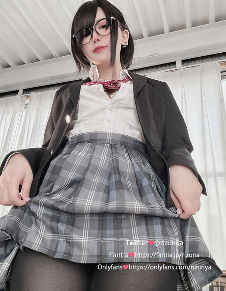 Rizunya