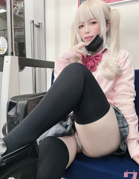 Rizunya