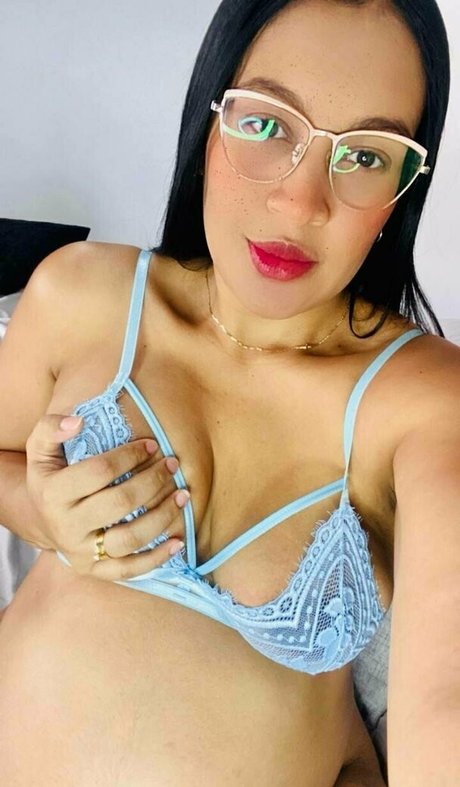 Charlottepre