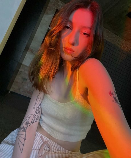 Aloona Larionova
