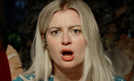Elyse Willems