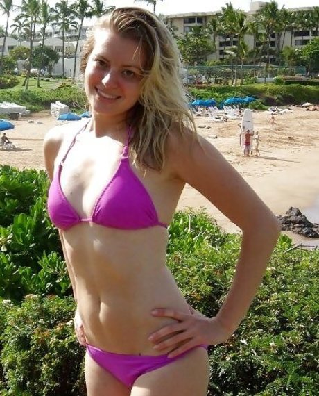 Elyse Willems