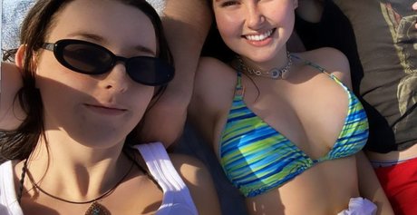 Chloe Bailey